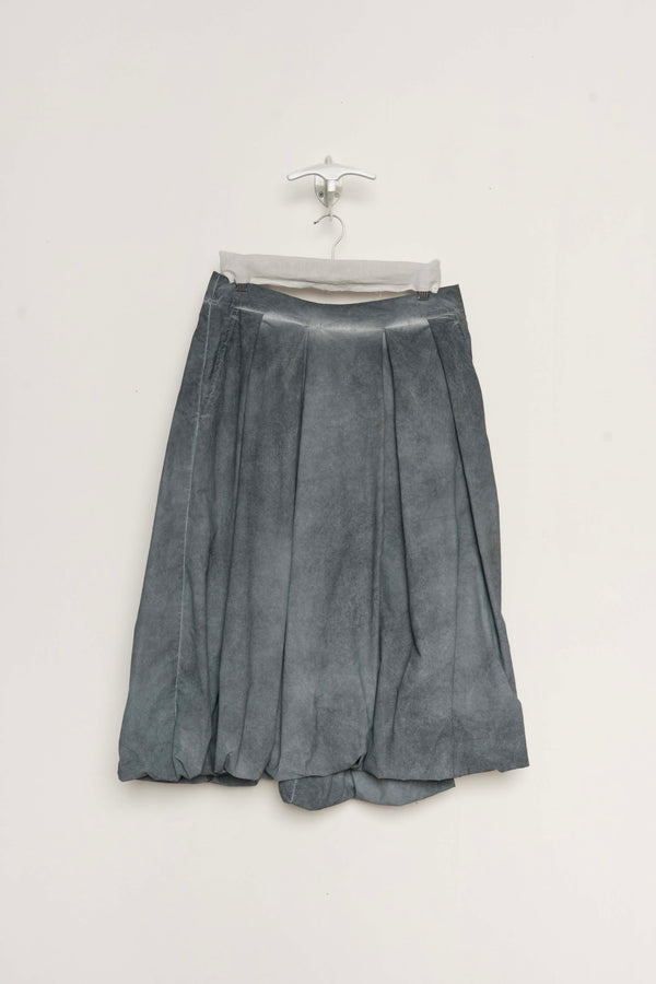 271112 - skirt