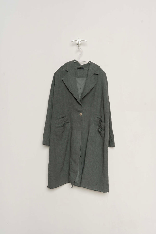 27113 - coat