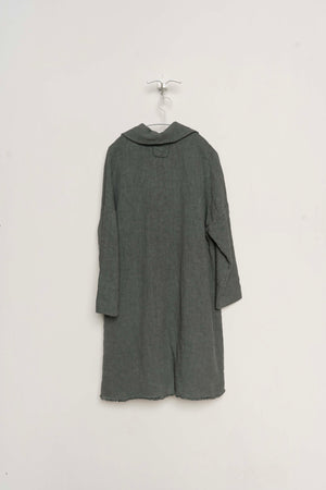 27113 - coat