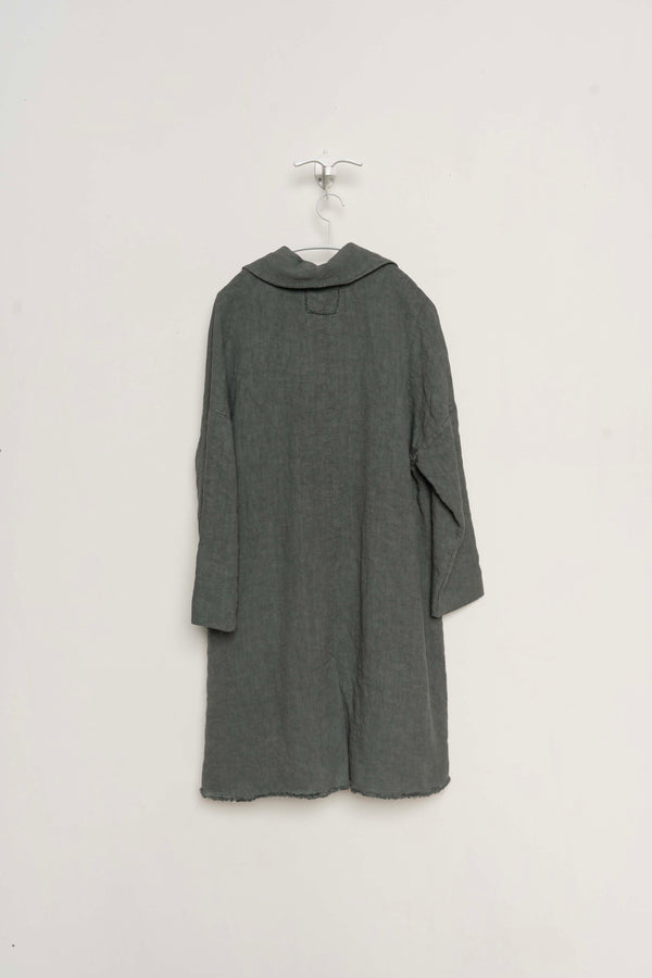 27113 - coat