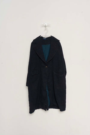 27113 - coat