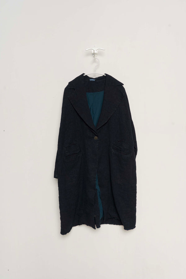 27113 - coat