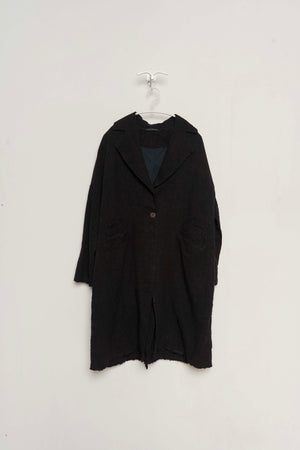 27113 - coat