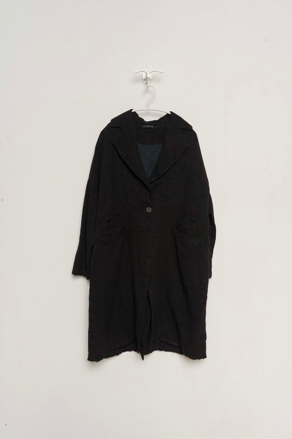 27113 - coat