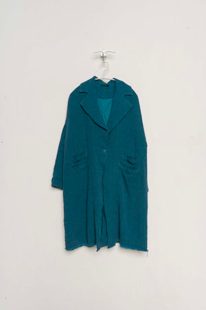 27113 - coat