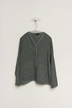 27114 - jacket