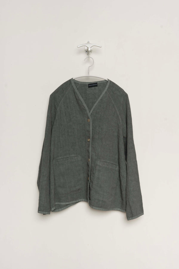 27114 - jacket