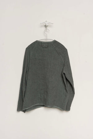 27114 - jacket