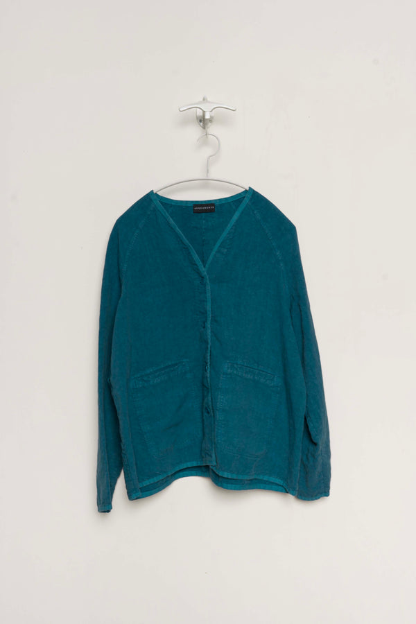 27114 - jacket