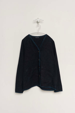 27114 - jacket