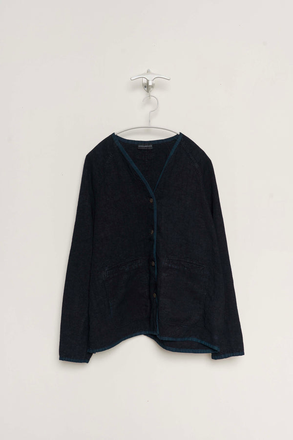 27114 - jacket
