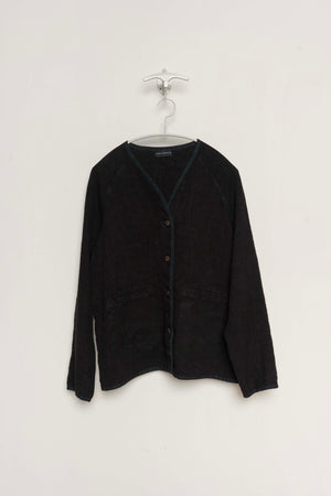 27114 - jacket
