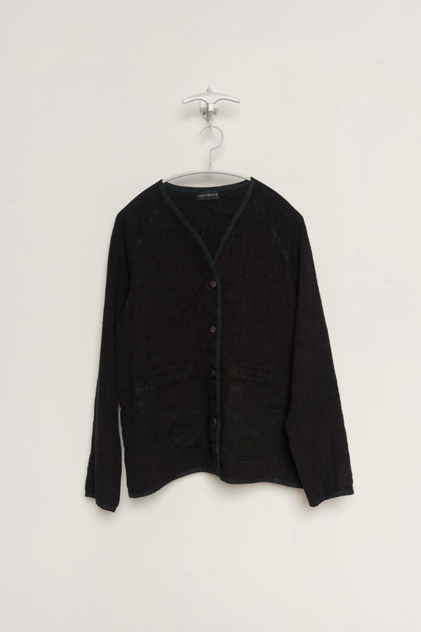 27114 - jacket