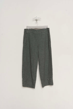 27115 - pants