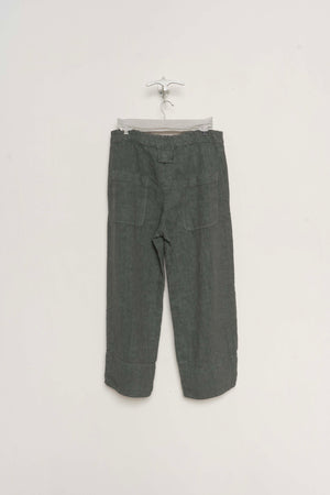 27115 - pants
