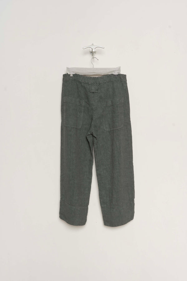 27115 - pants