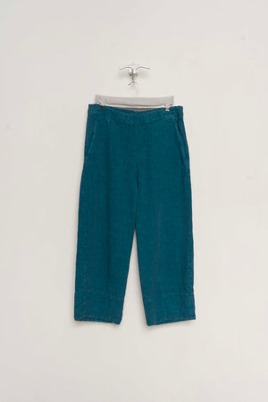 27115 - pants