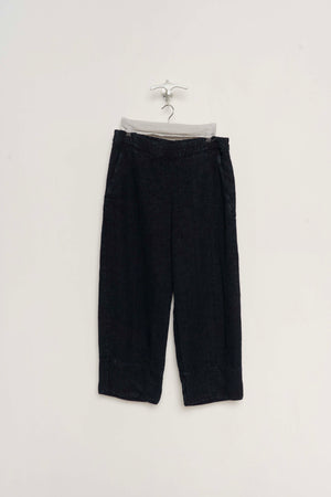 27115 - pants