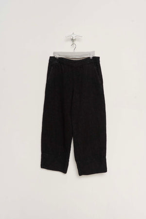 27115 - pants