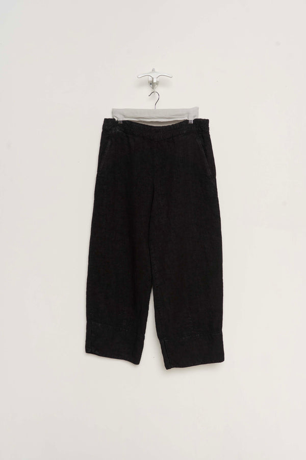 27115 - pants