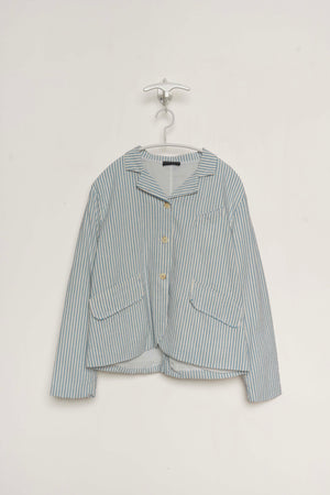 27116 - jacket