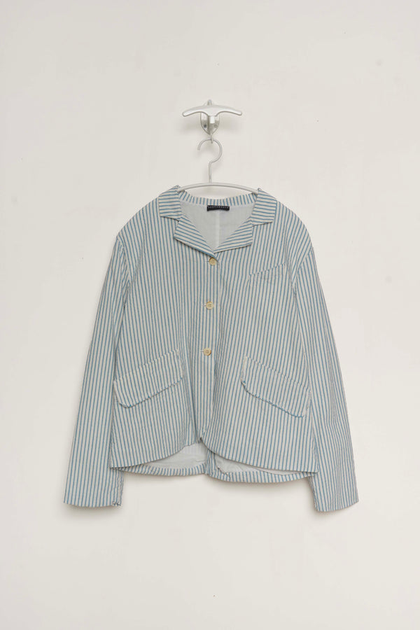 27116 - jacket