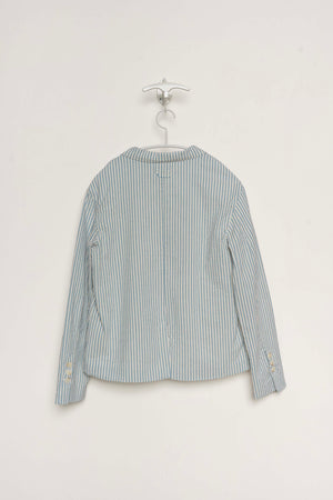 27116 - jacket