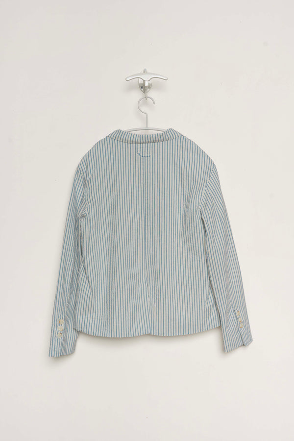 27116 - jacket