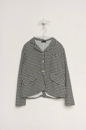 27116 - jacket