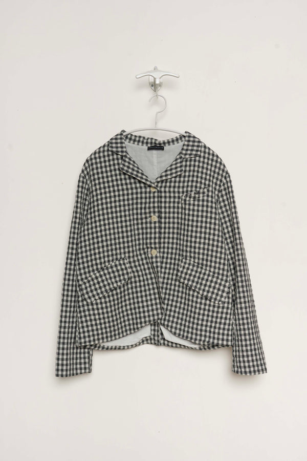 27116 - jacket