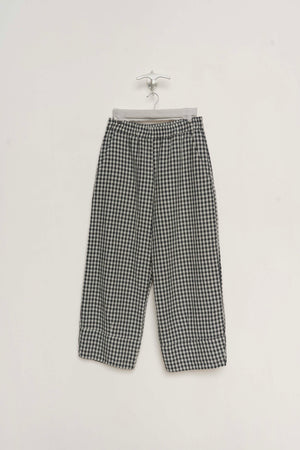 27118 - pants