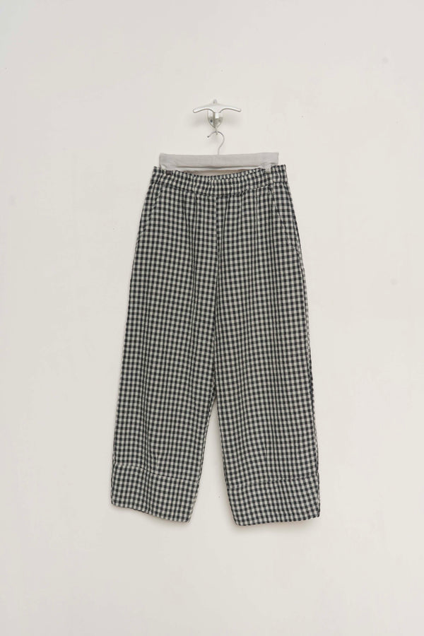27118 - pants