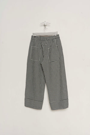 27118 - pants