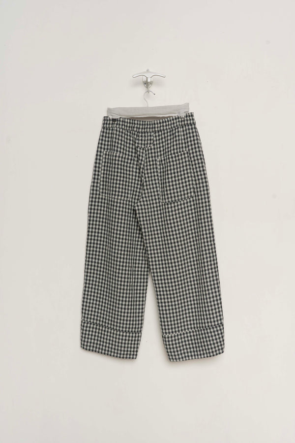 27118 - pants