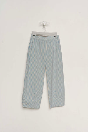 27118 - pants