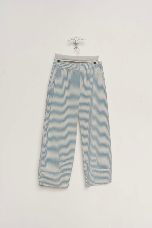 27118 - pants