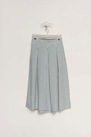 27119 - skirt