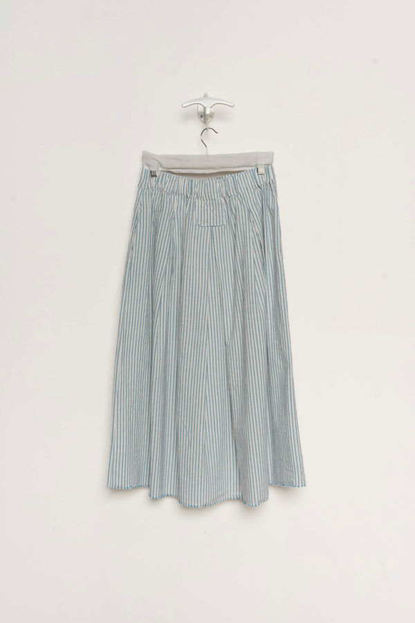 27119 - skirt