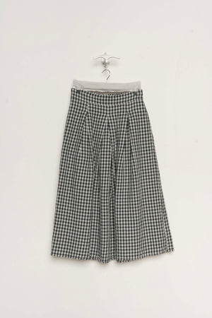 27119 - skirt