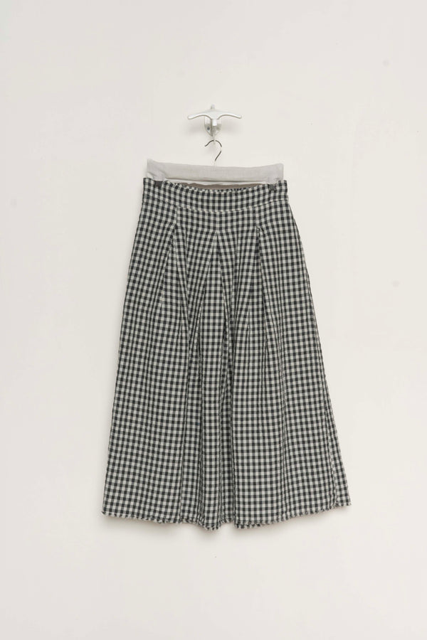 27119 - skirt