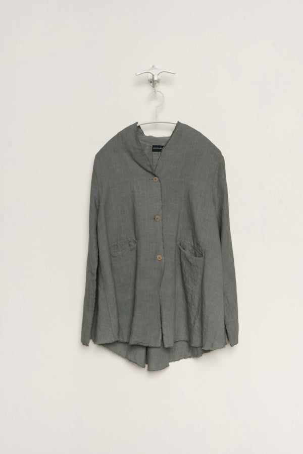27120 - jacket