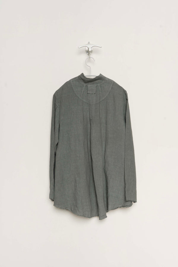 27120 - jacket