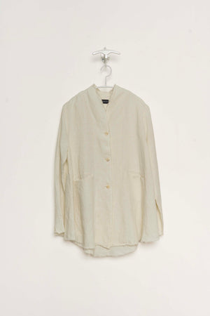 27120 - jacket