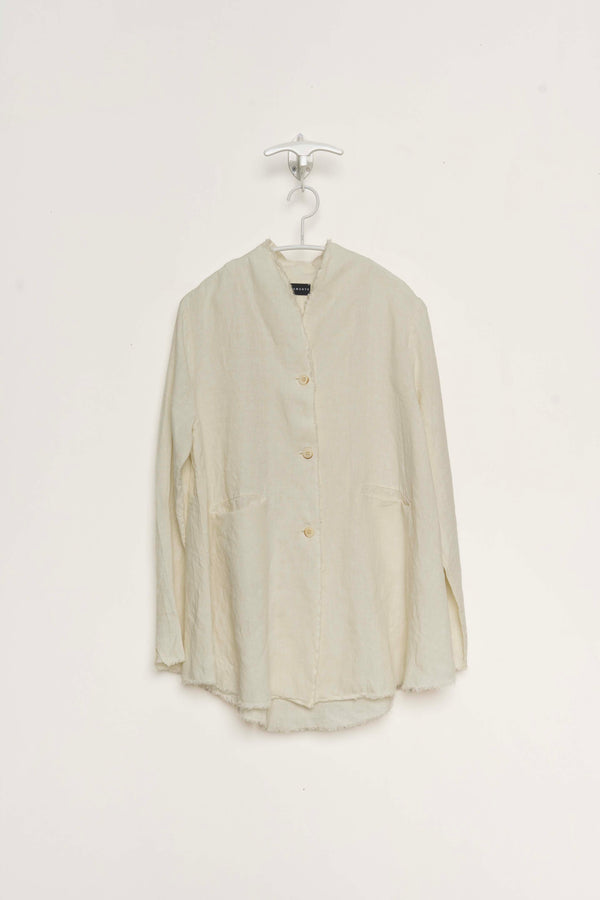27120 - jacket