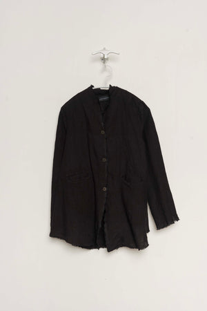 27120 - jacket