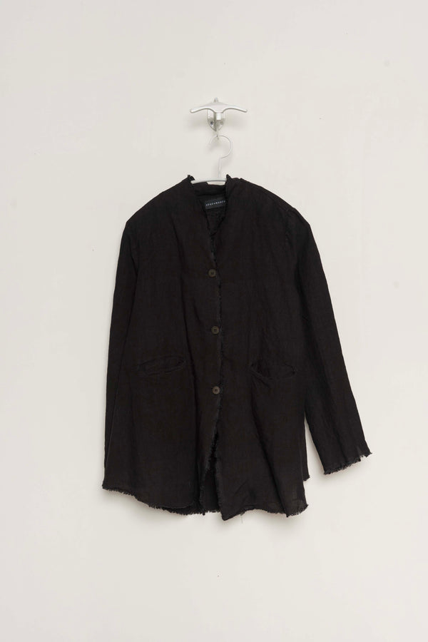 27120 - jacket