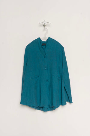 27120 - jacket