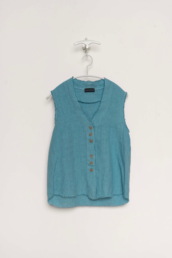 27121 - vest