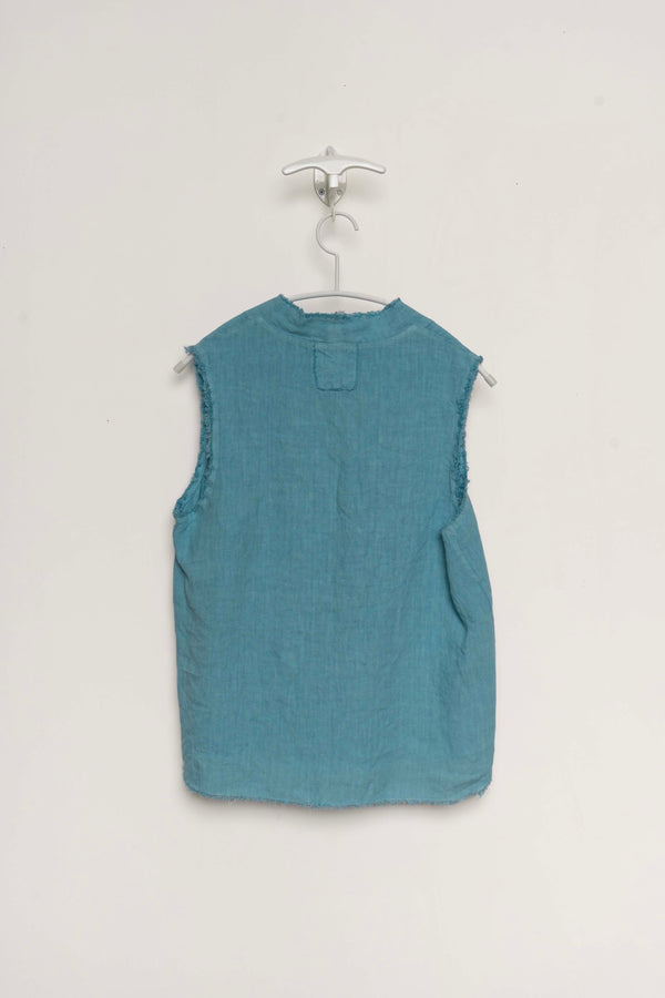 27121 - vest