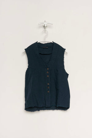 27121 - vest